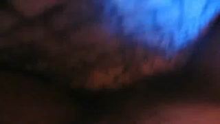 Кавказ улутундагы адам крокодилдин оозун байлап, аны менен эшектен жыныстык катнашта болгон